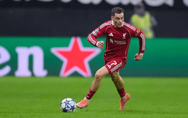    Источник фото: Getty Images