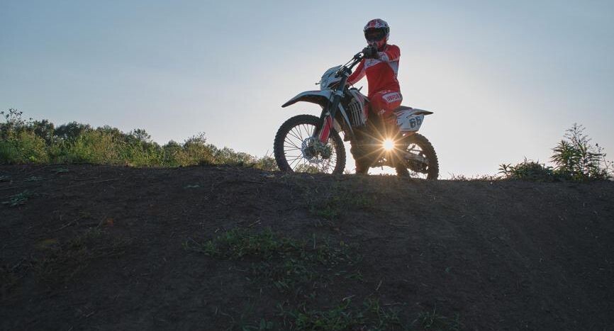    Татьяна Михеева / Фотобанк Лори