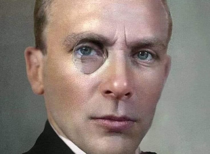 Мастер и его мир: неувядающая магия Михаила Булгакова