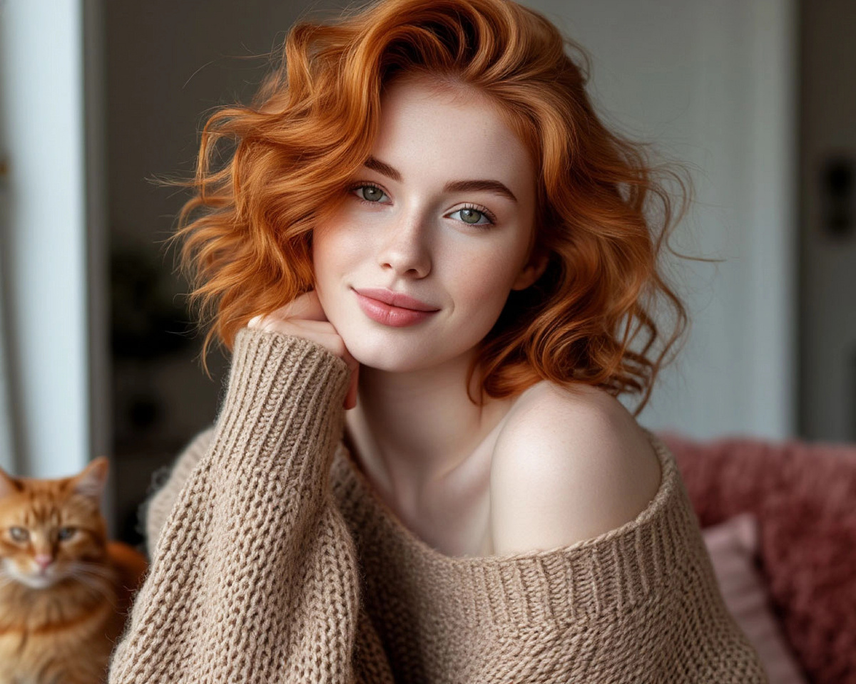 Авторские рассказы Елены Стриж © (2851)