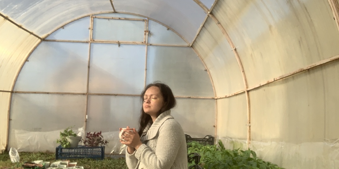 Работа шпионом (часть 2)