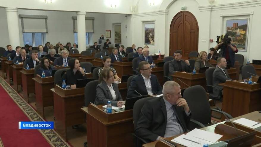    Источник фото: