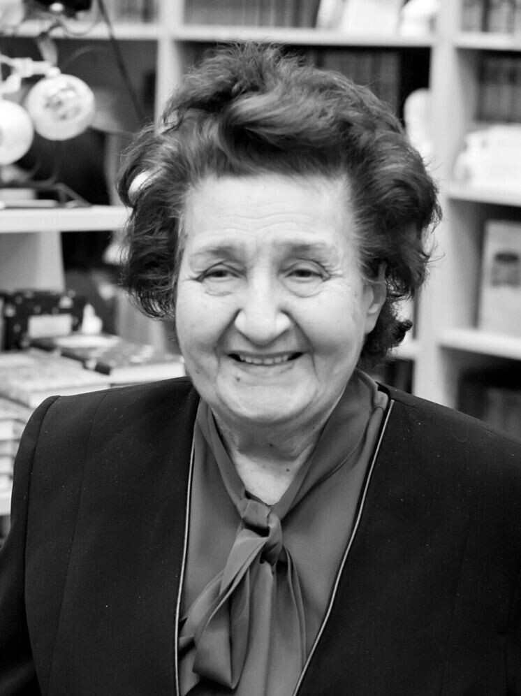     ФОТО: Dmitry Rozhkov/ Wikipedia.org