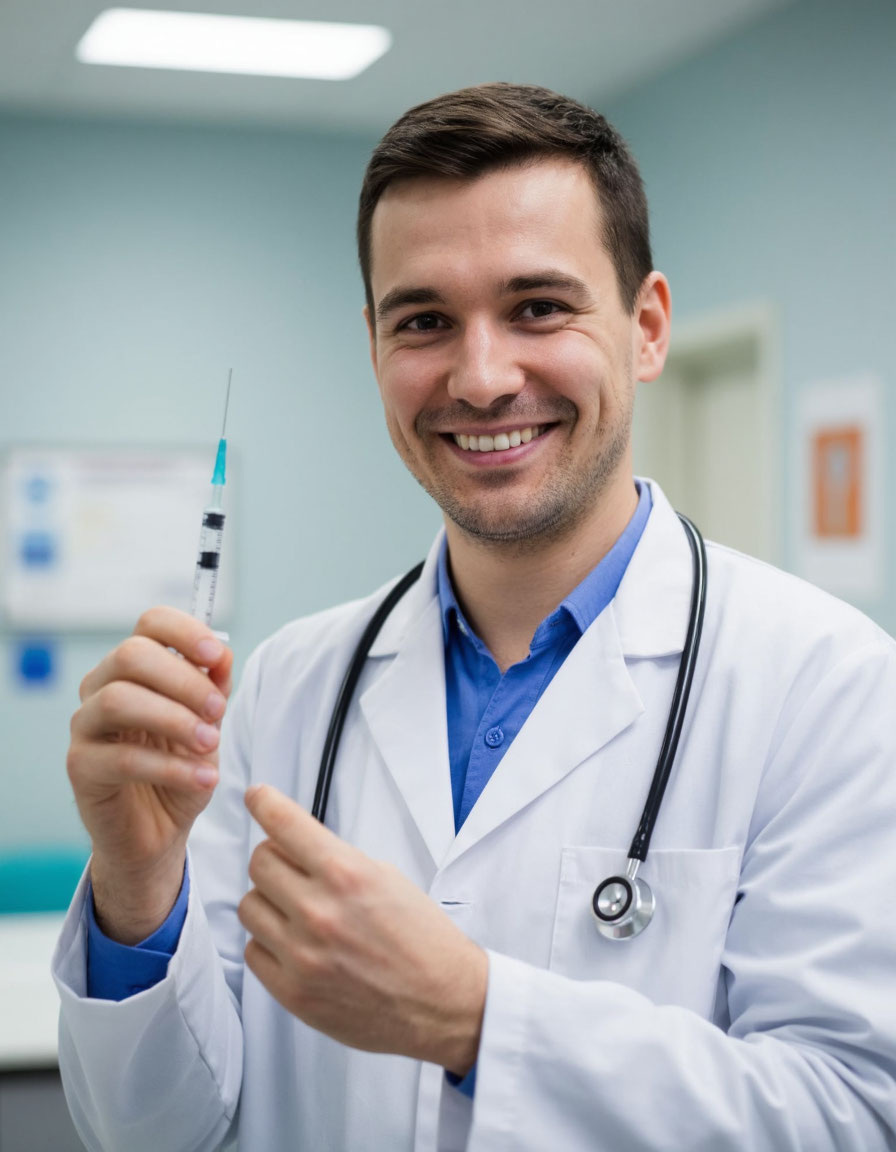 Изображение сгенерировано нейросетью