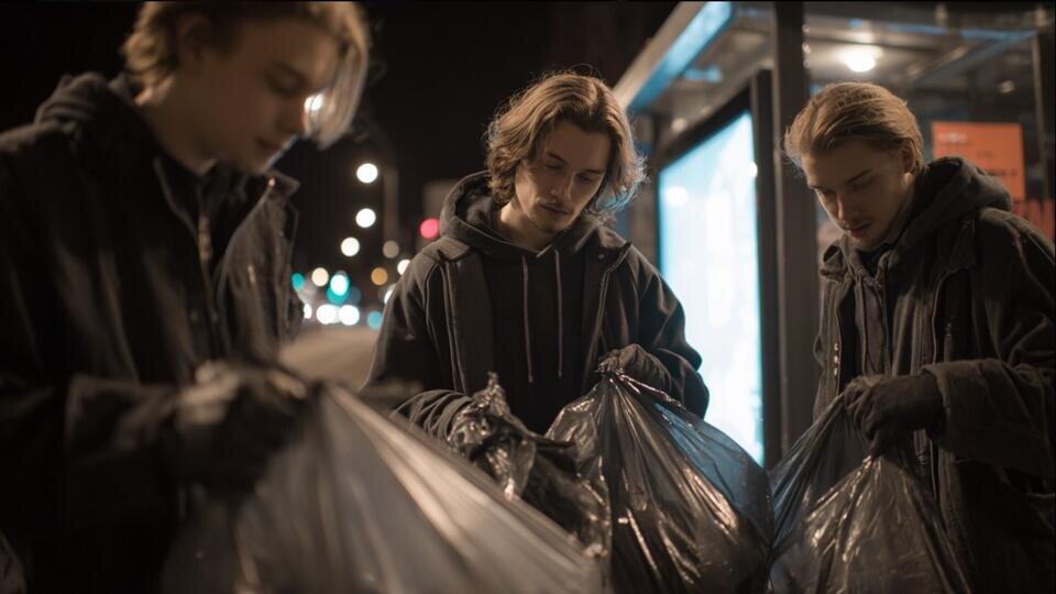 ФОТО: РЕН ТВ 