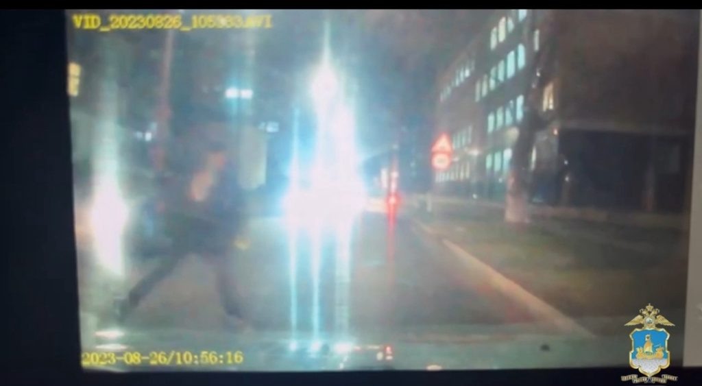    УМВД России по Костромской области