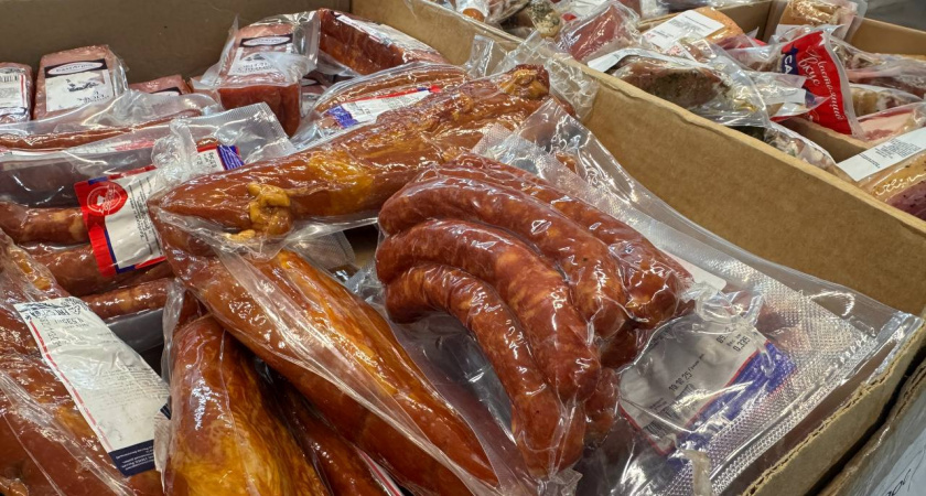    Фото: Первый городской канал Калининград