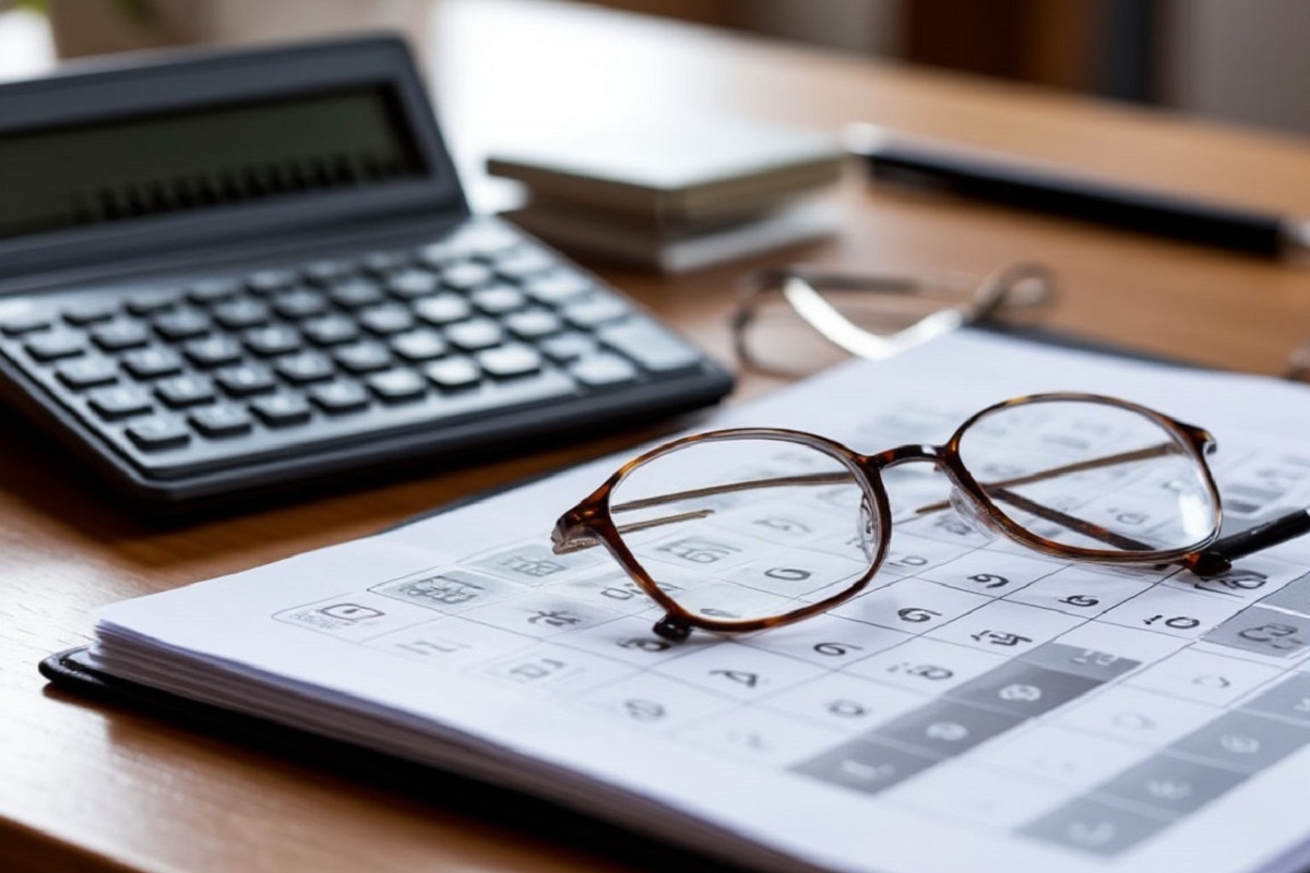    Фото: Коллаж RuNews24.ru