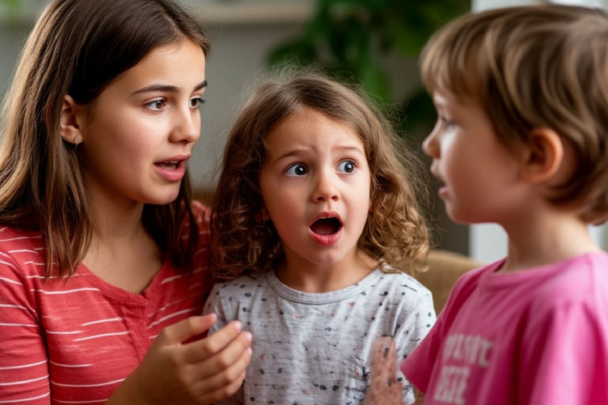    Фото: Коллаж RuNews24.ru