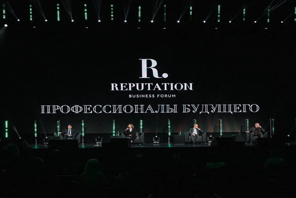    Фото © Muctr.ru