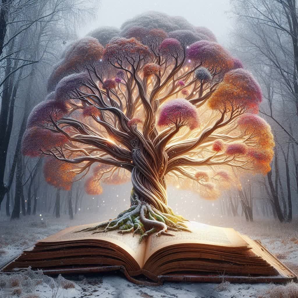 Генеалогические документы опубликованные на генеалогическом сервисе Familio от 2025-11-30