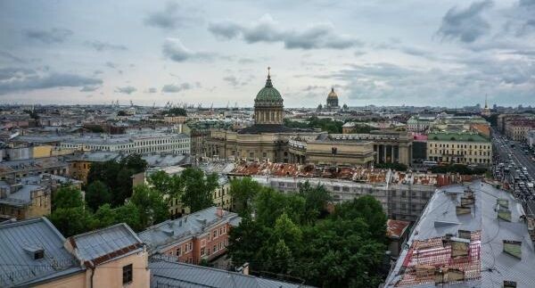    РИА «Новости»