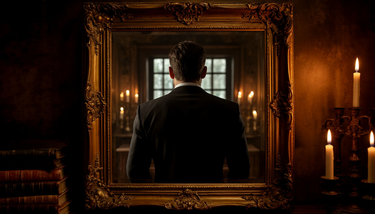 фото из интернета