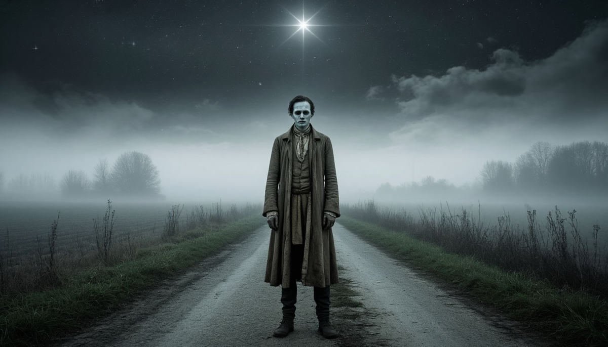 фото из интернета