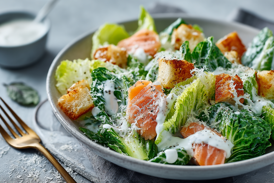    Сгенерировано в Midjourney/NEWS.ru