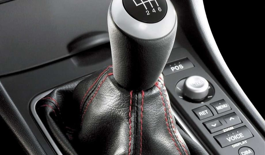 5 привычек, которые отправляют вашу КПП на свалку