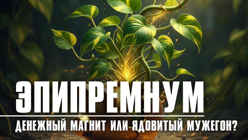 Картинка для обложки статьи.