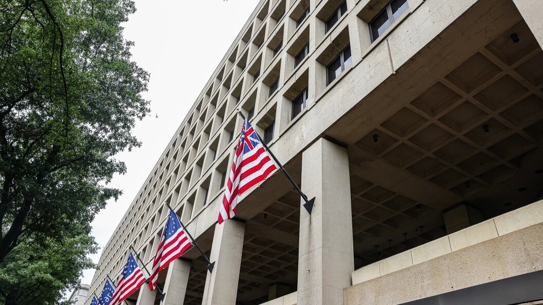    © Valerie Plesch/Globallookpress