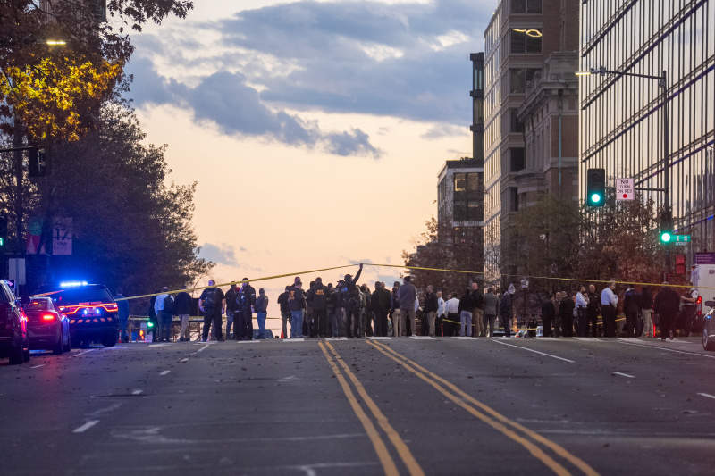    Фото: Hu Yousong/Globallookpress