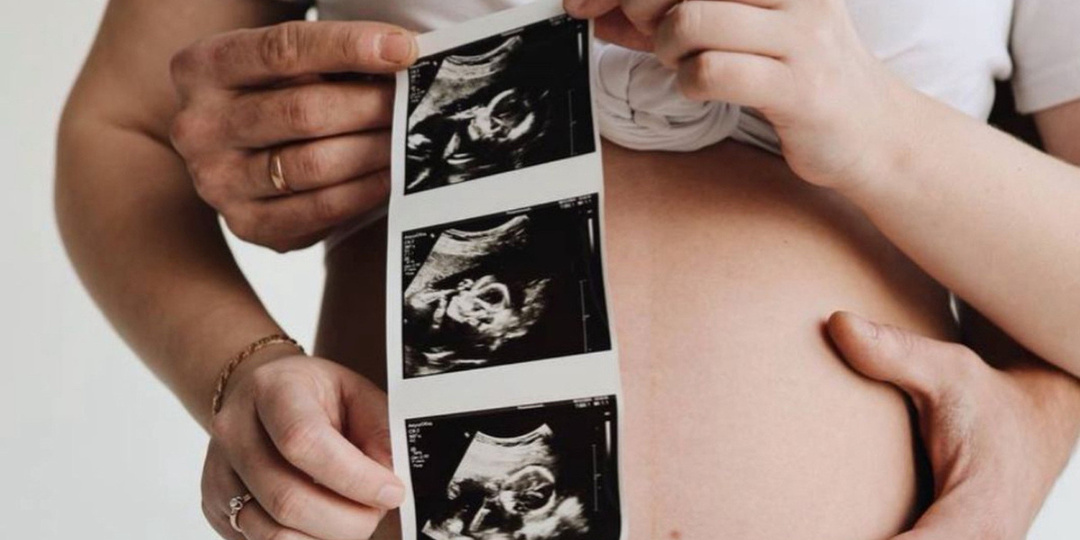 «Погибли новорождённые дочери и вырезали матку»: в Калининграде снова расследуют смерти младенцев в роддоме