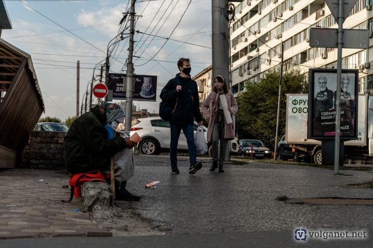 Фото: Алексей Копаев /Volganet.net