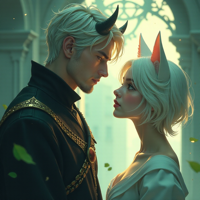 Картинка сгенерирована ИИ