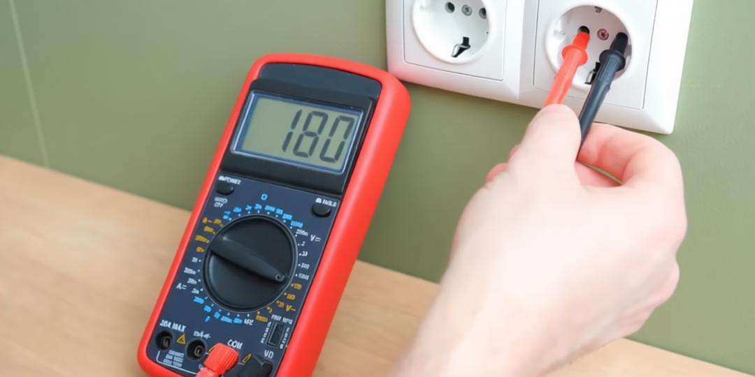 Ошибки при выборе и эксплуатации стабилизатора напряжения и последствия для техники