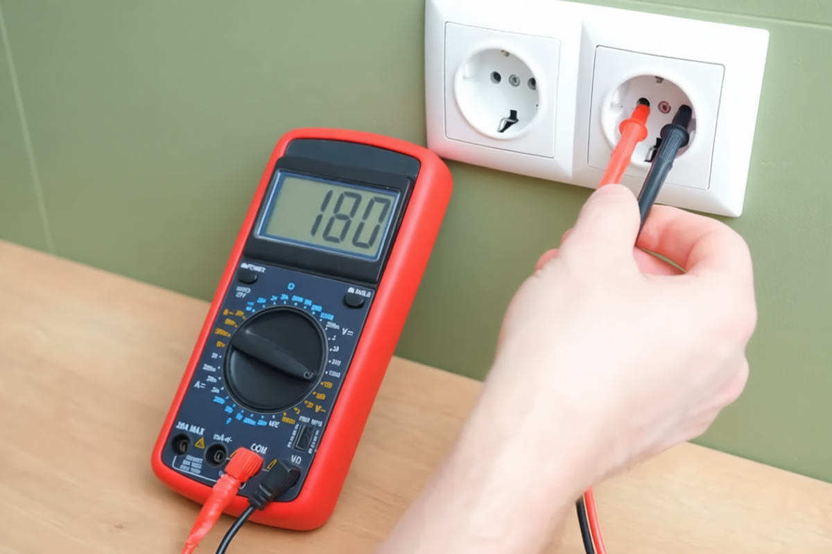 Печальная картина