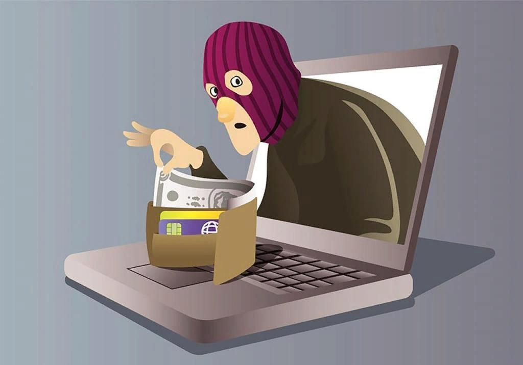 Источник https://www.culture.ru/events/1383493/onlain-akciya-ostorozhno-moshenniki