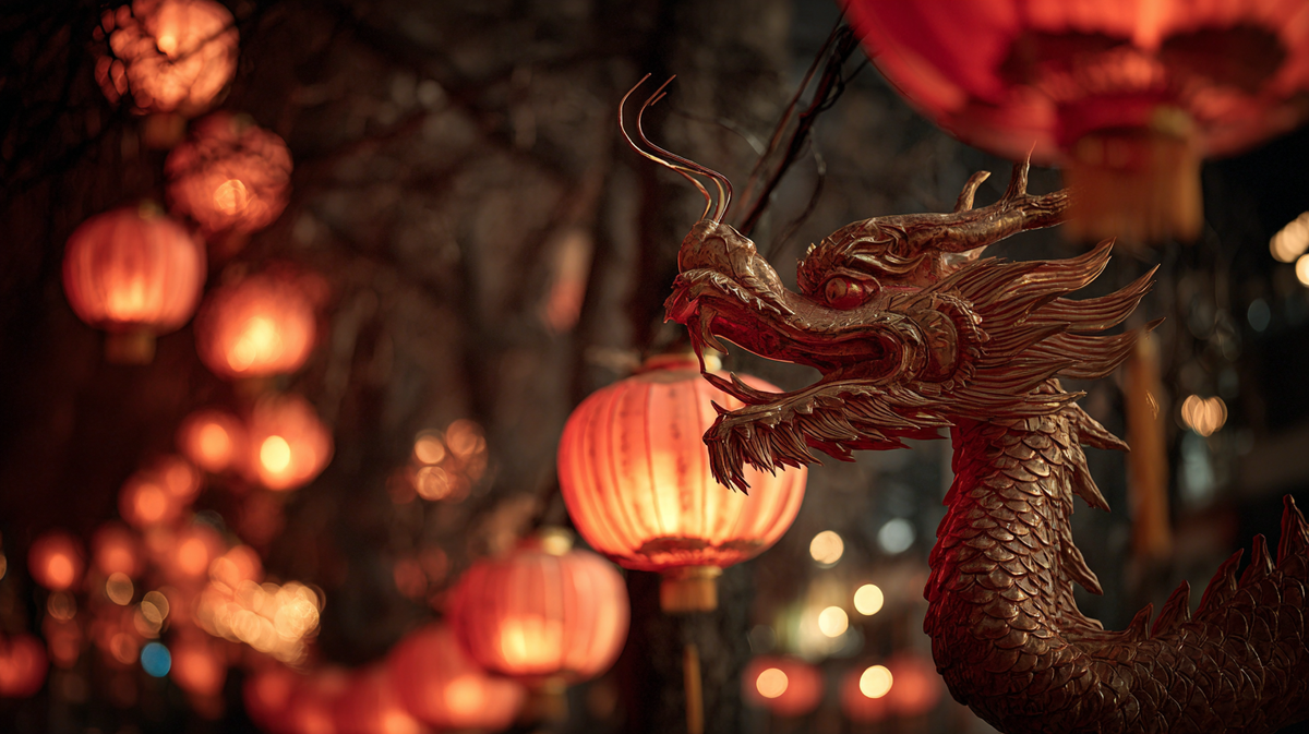 Отправить подарок из России в Китай