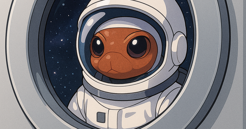 Умирают ли клопы при стирке белья в стиральной машине