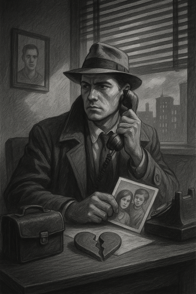 взыскание алиментов в Германии. Адвокаты по семейному праву в Берлине на русском языке.