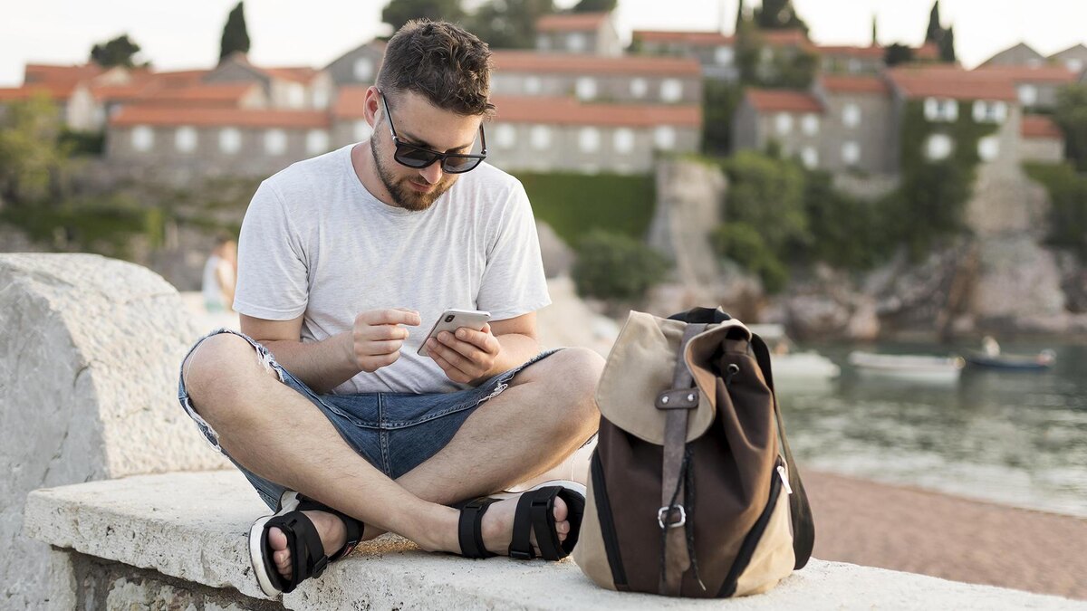 Фото: freepik.com