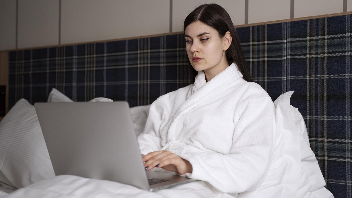 Фото: freepik.com