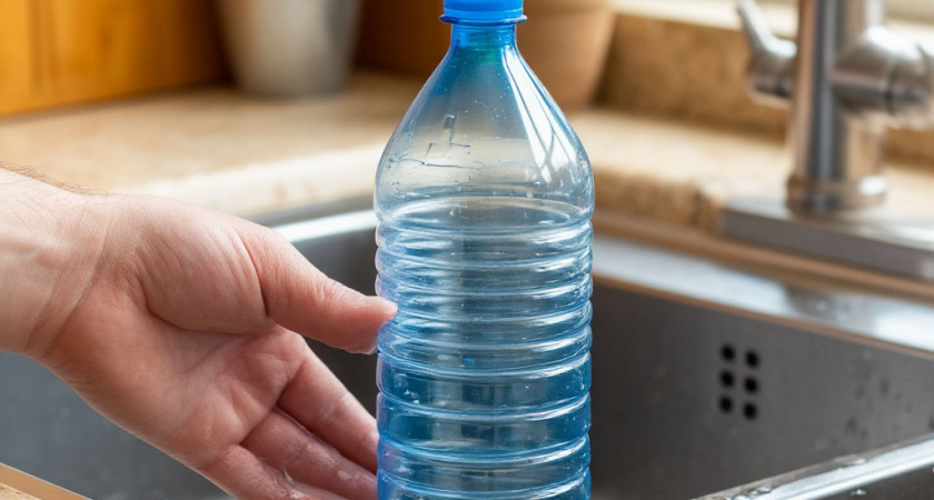    нейросеть shedevrum