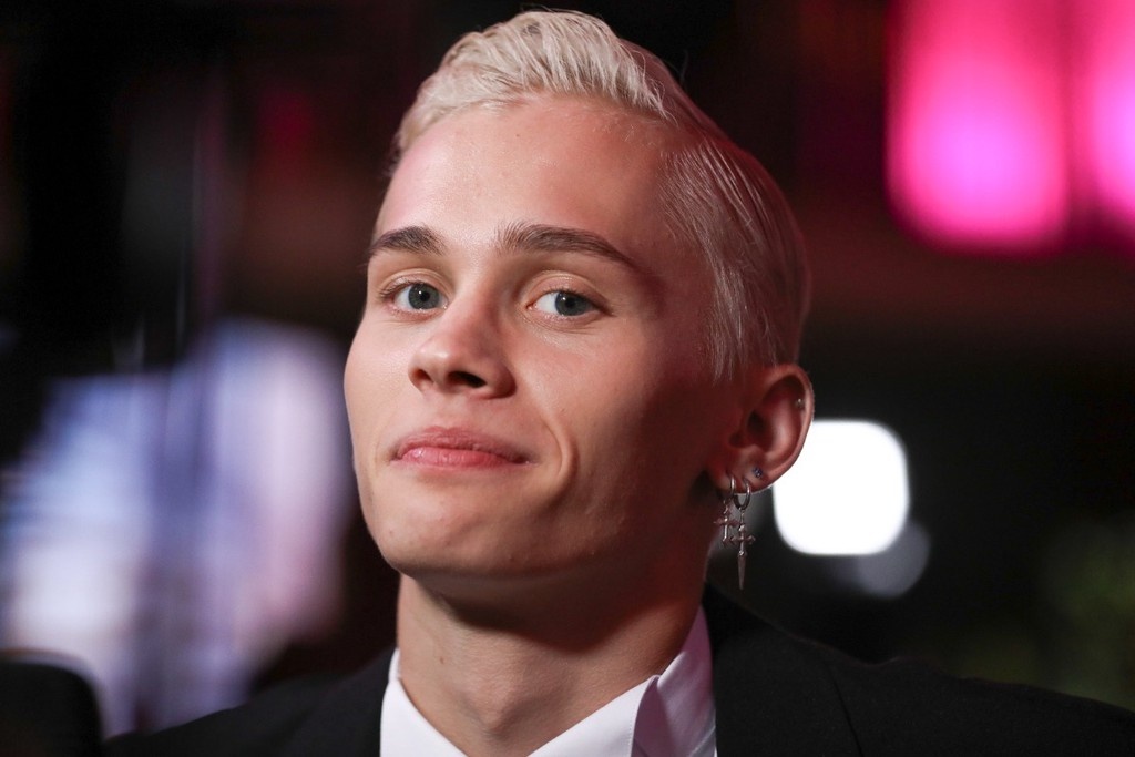    Фото © Артем Геодакян / ТАСС