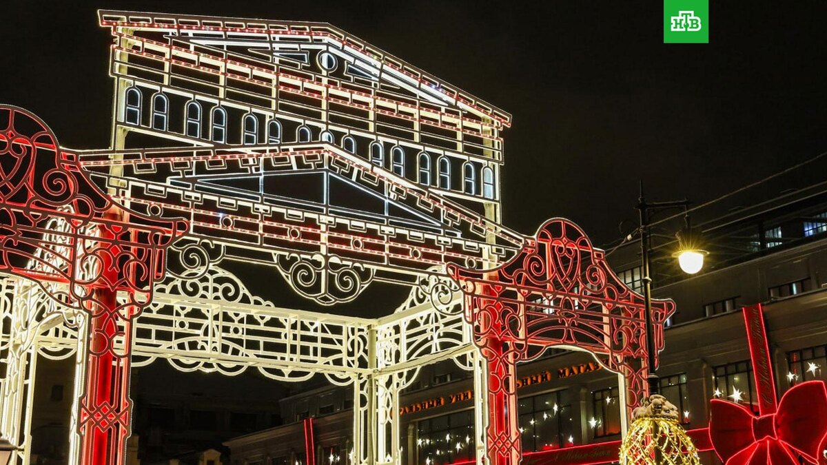    Фото: kgh_moscow / t.me