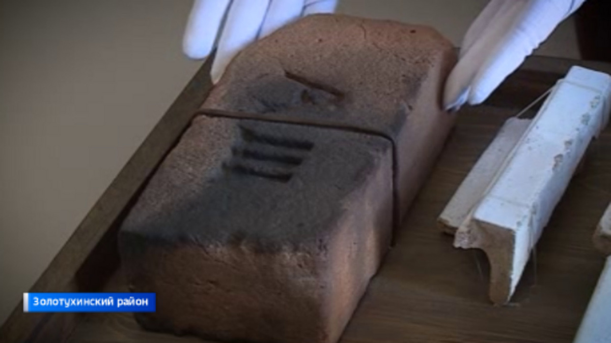    205 лет в этом году исполняется со дня рождения Афанасия Фета