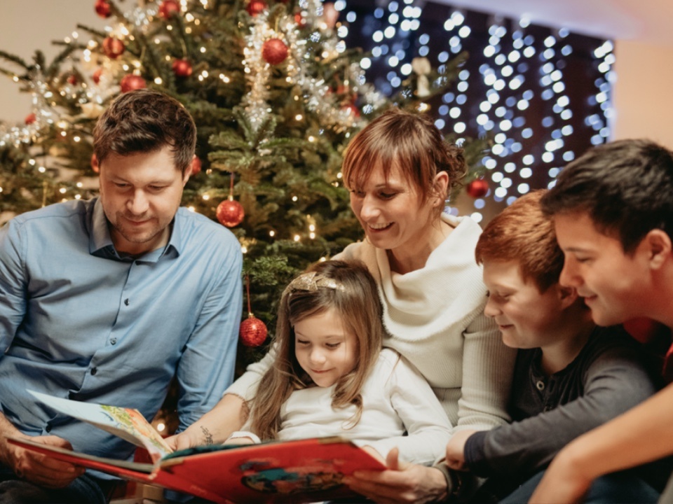    Фото: istockphoto.com/SimonSkafar