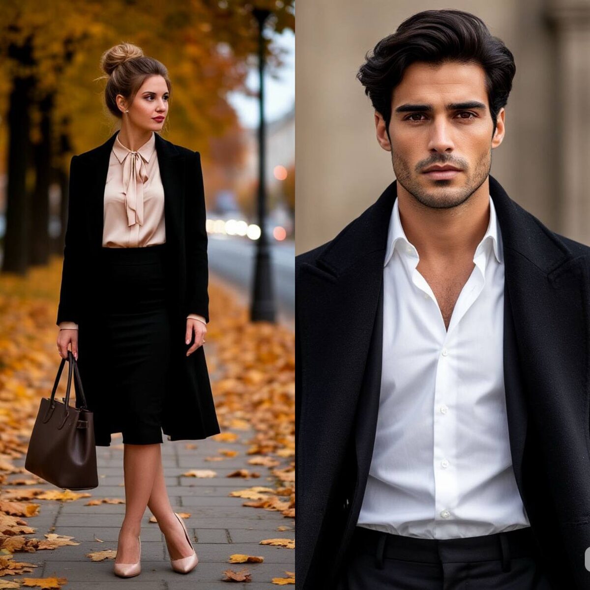 Изображение сгенерировано с помощью искусственного интелекта и программы Шедевриум