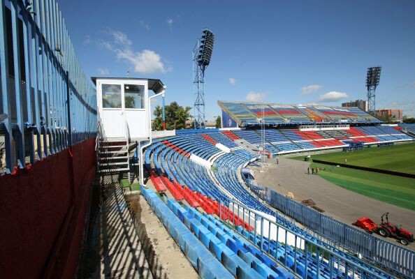    Фото: Игорь Филонов