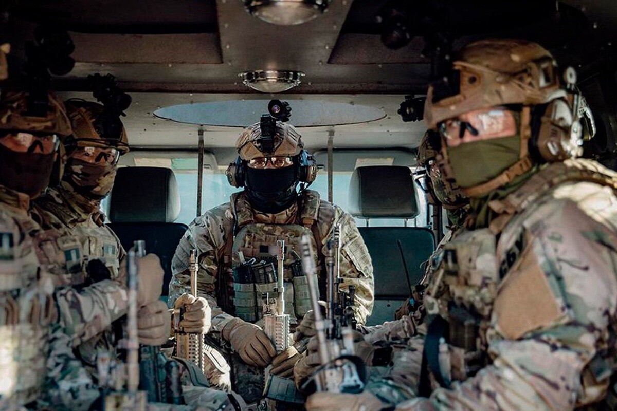     / Источник: © Telegram