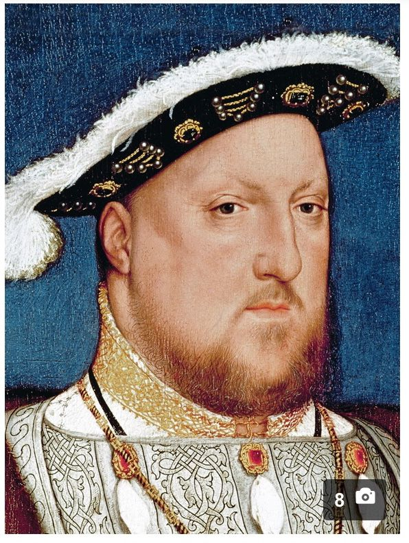 Источник: pinterest