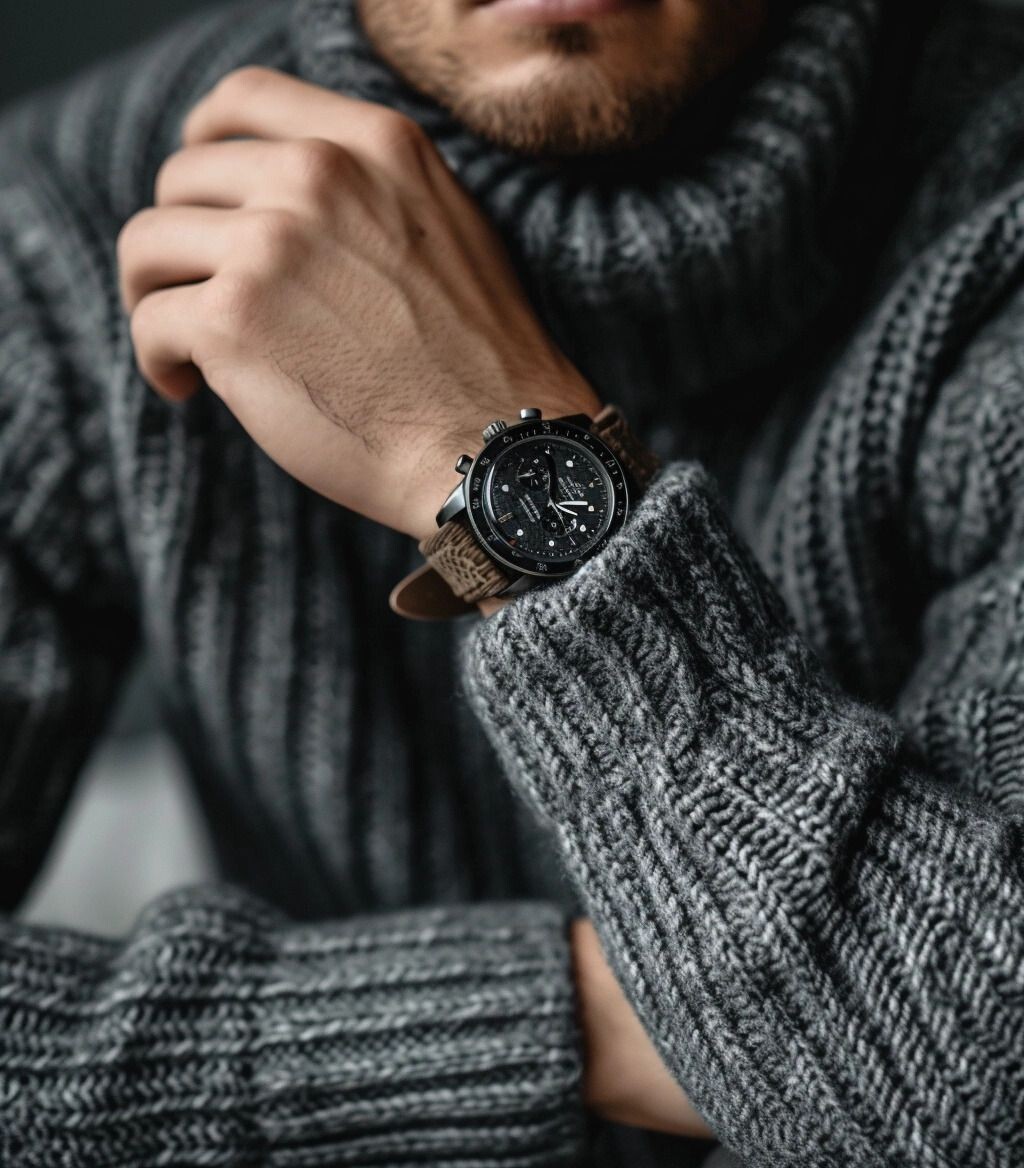 Источник изображения: https://ru.pinterest.com/pin/531635931034269020/