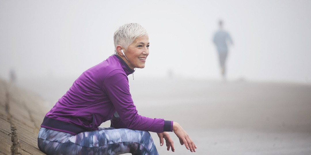 Менопауза 2025: научные открытия, новые препараты и менотех