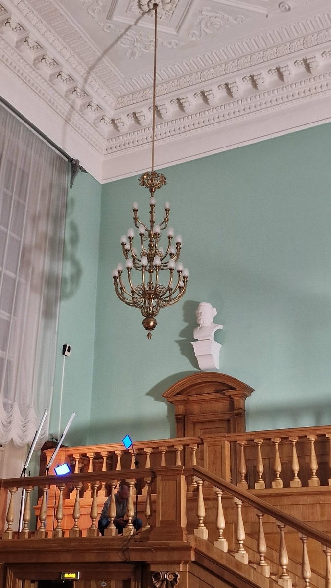 Создать карусель