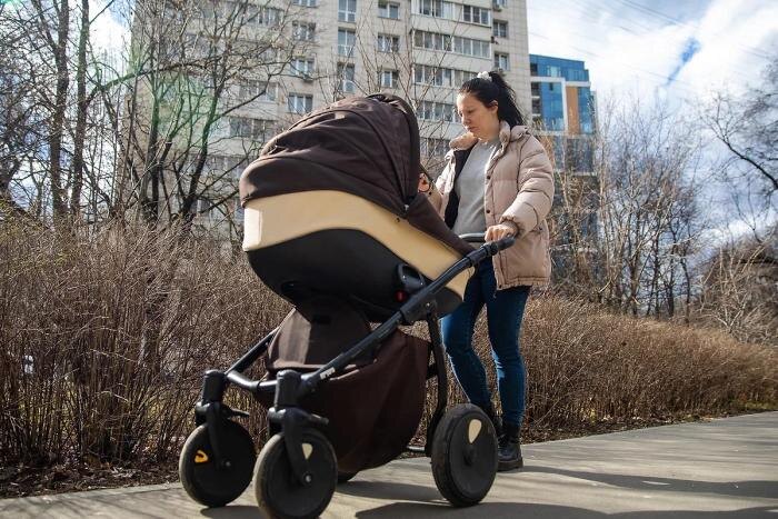 Обложка © Life.ru