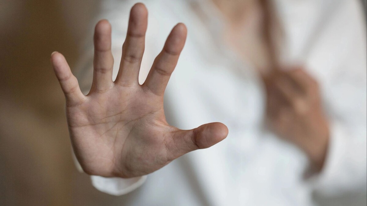    Фото: Tinnakorn jorruang/Shutterstock/Fotodom