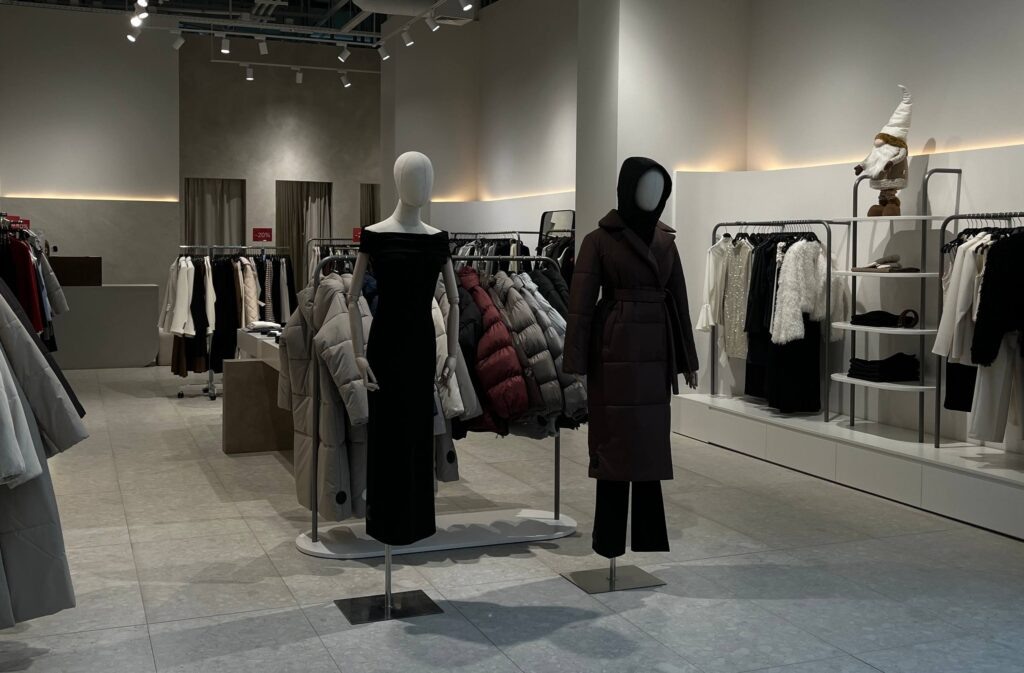    Фото: v-kurse.ru Ольга Гилёва