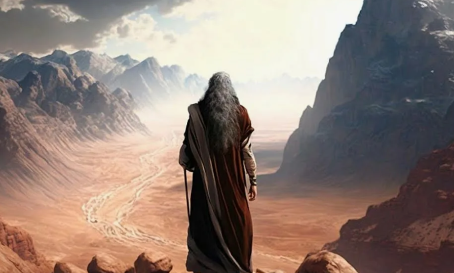 Пост, угодный Богу